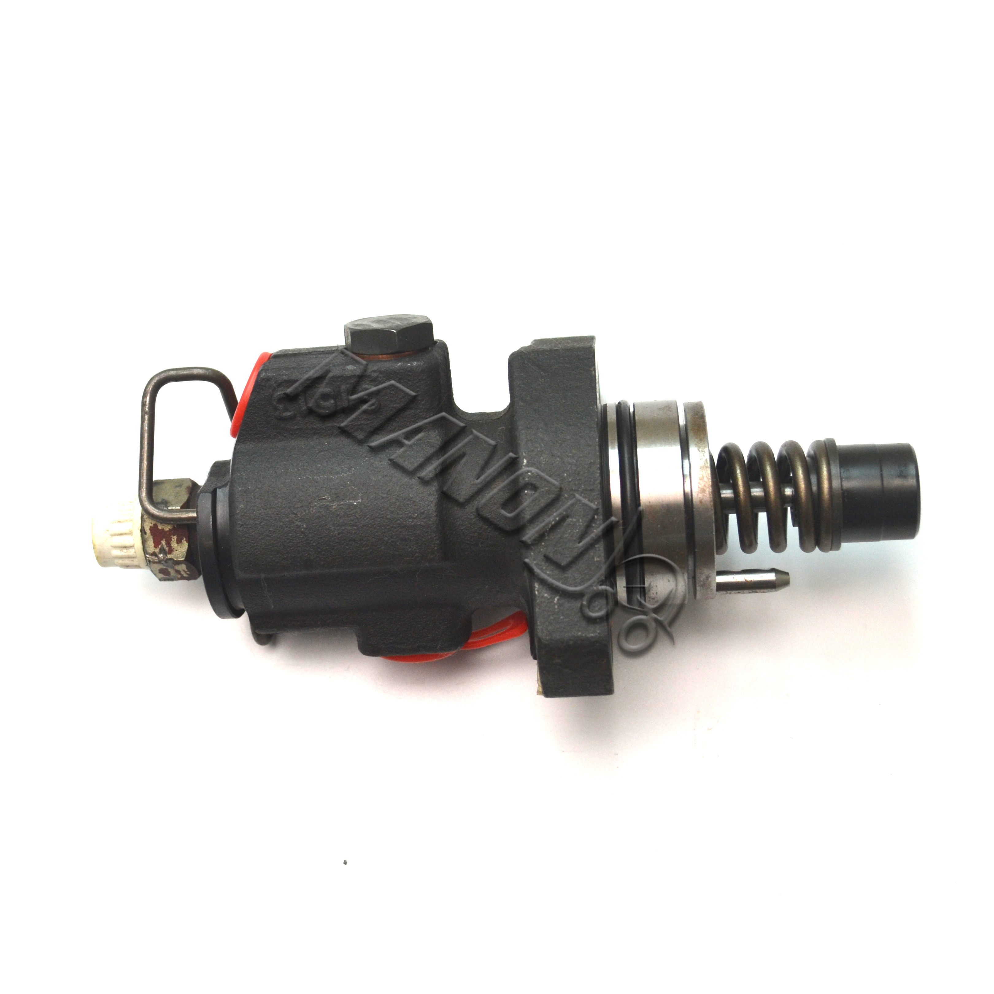 Lynide Injection Forklift Parts| INJECTION PUMP | DZ01340371 For LINDE