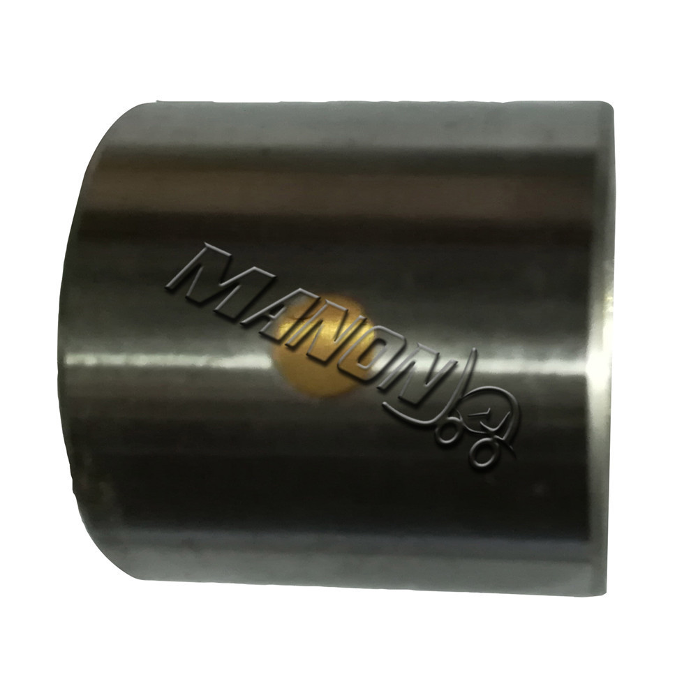 Forklift Parts| BUSHING,CONNECTING ROD | YM129900-23911 For KOMATSU