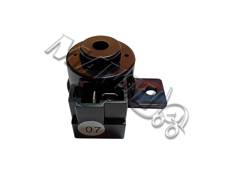 Forklift Parts| BACKUP ALARMS | 25640-10H00 For NISSAN