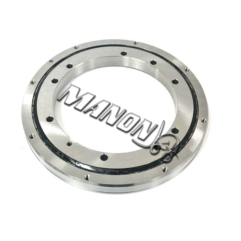 Forklift Parts| KIT,REPAIR BEARING | 50452065 For JUNGHEINRICH