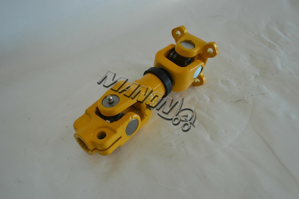 Forklift Parts| cardan | 91571-00070 For MITSUBISHI