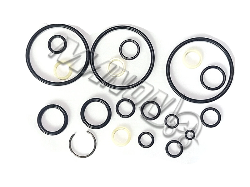Forklift Parts| KIT | 25597-39802 For TCM