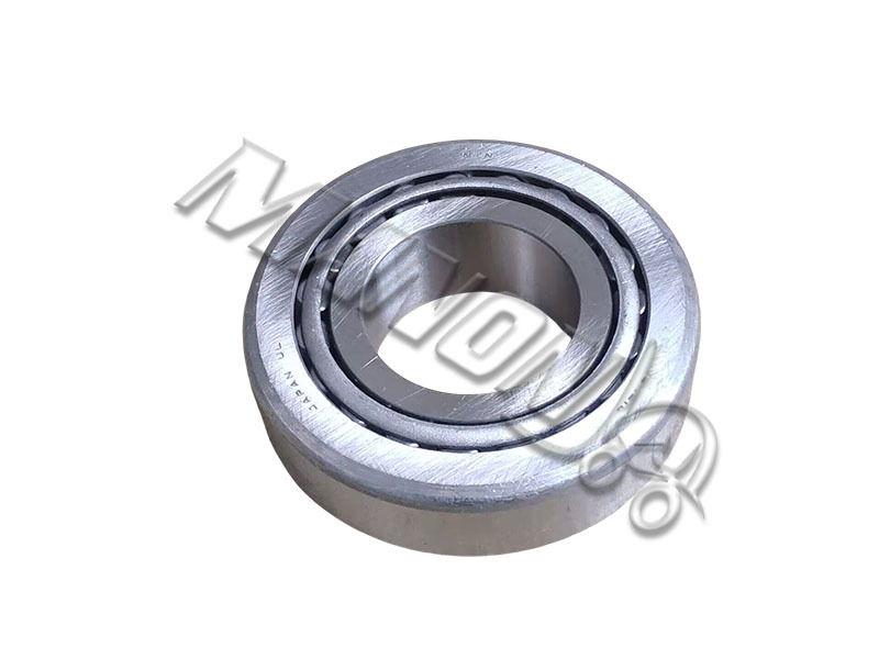 Forklift Parts| BEARING | 504229240 For yale