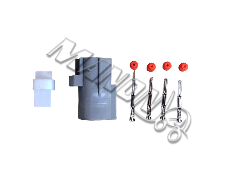 Forklift Parts| THREE-WAY | ZY-053 For Universal