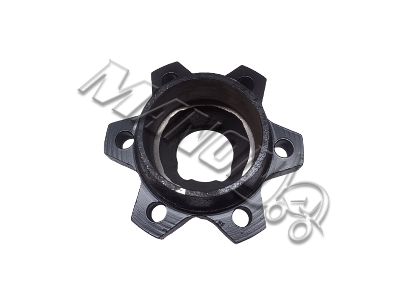 Forklift Parts| Hub | 2027695 For HYSTER