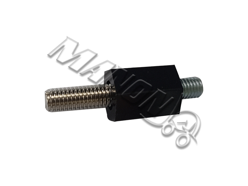 Forklift Parts| TERMINAL | 24291-13130-71 For TOYOTA
