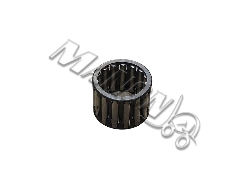Forklift Parts| Bearing | 12003-42281A For TCM