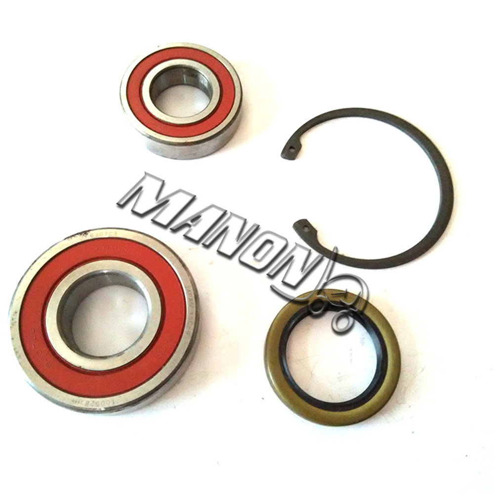 Forklift Parts| BEARING KIT | 1461584 For HYSTER