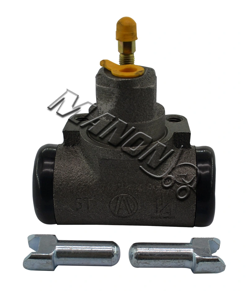 Forklift Parts| Wheel Cylinder | 25783-71250G For TCM