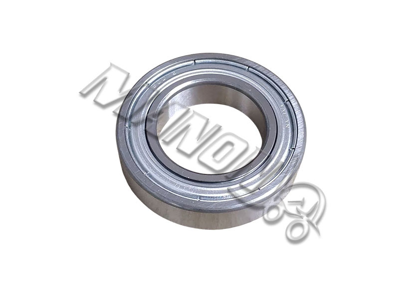Forklift Parts| BEARING | 582013080 For hyster