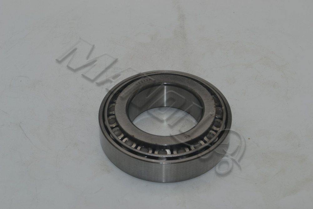 Forklift Parts| BEARING | 1507499 For HYSTER