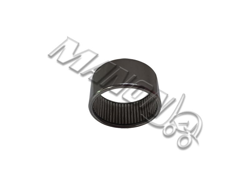 Forklift Parts| Bearing | 25784-32121 For TCM