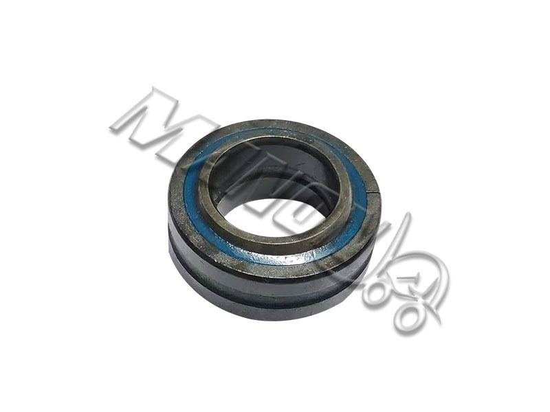 Forklift Parts| Bearing | 3025206 For Hyster