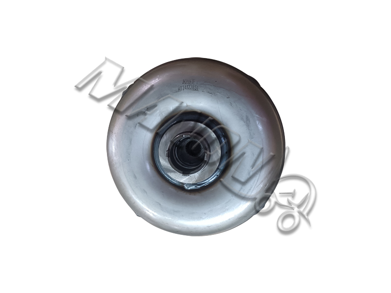 Forklift Parts| Torque Converter | 32210-23350-71 For TOYOTA