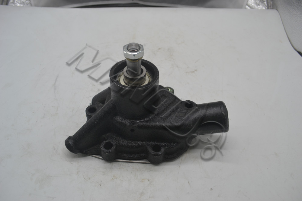 Forklift Parts| Water Pump | 34545-00013