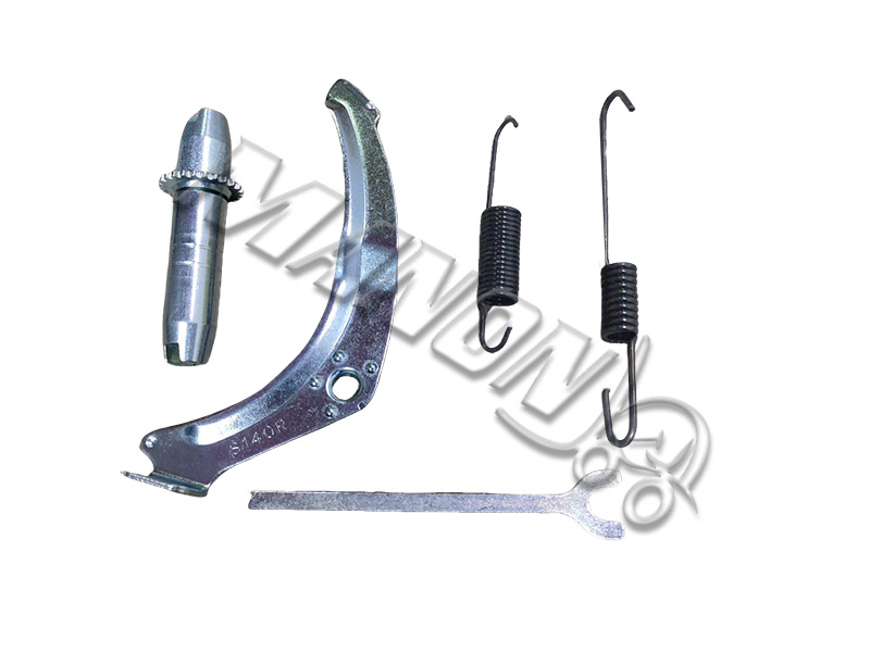 Forklift Parts| KIT AUTO ADJUST | 2026785 For HYSTER