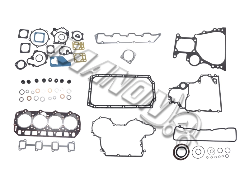 Forklift Parts| Repair Kit OVERHAUL | 2084470 For HYSTER
