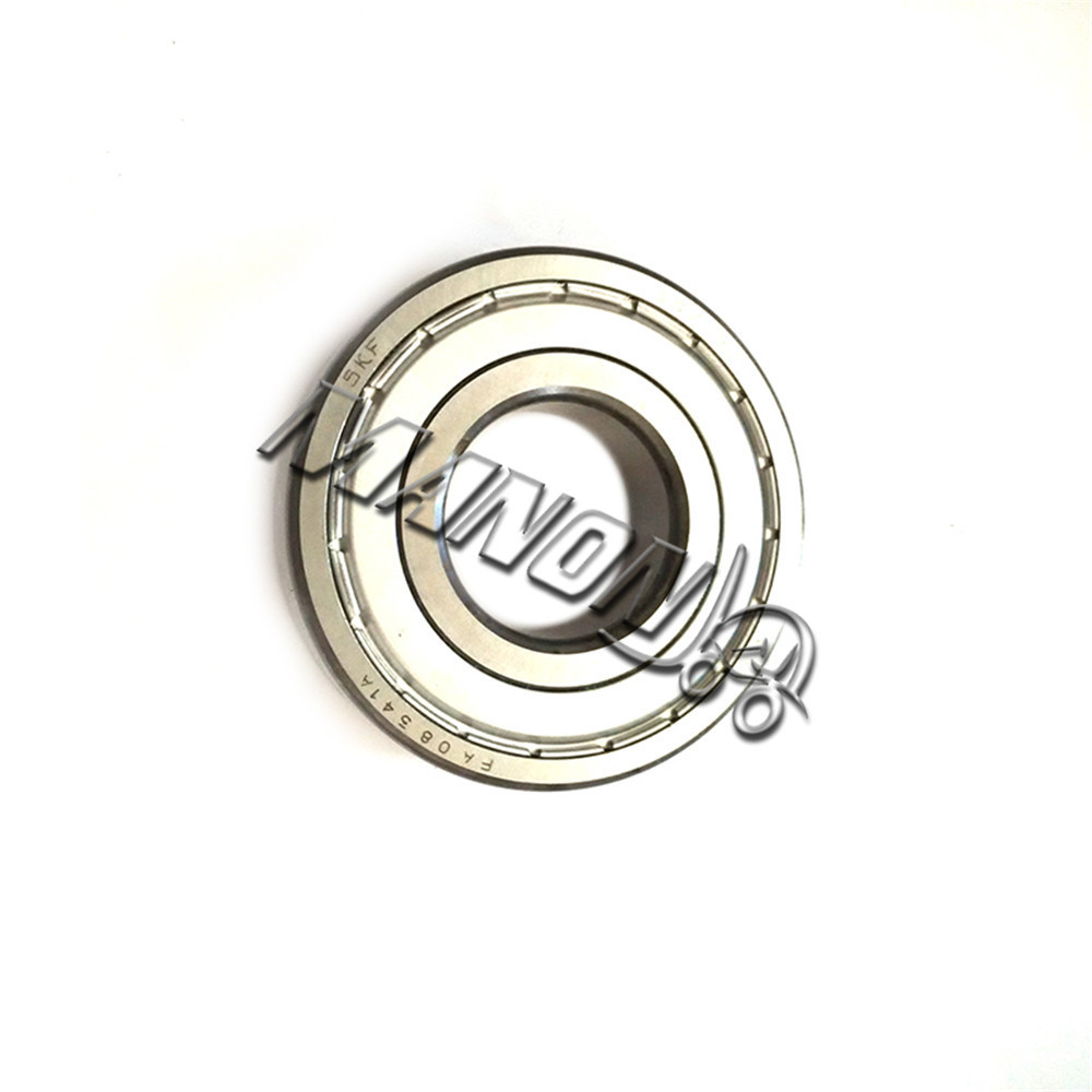 Forklift Parts| BALL BEARING | 1375907 For HYSTER