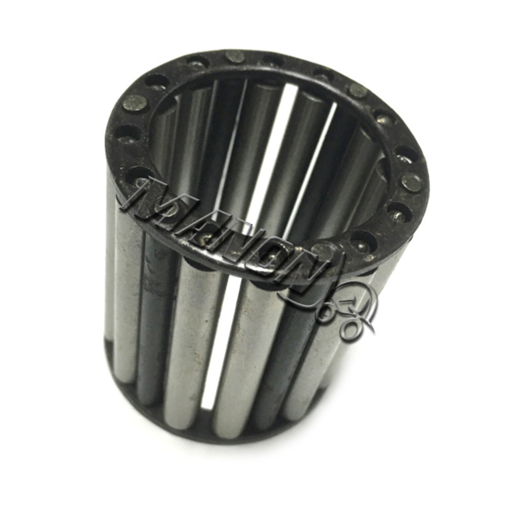 Forklift Parts| BEARING ASSY | 0009246905 For LINDE