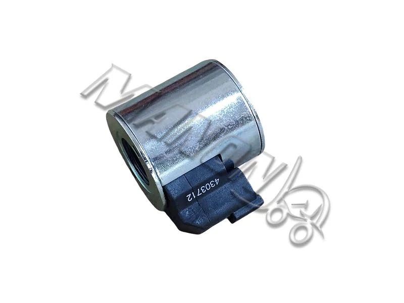 1362003 Forklift Parts| COIL | 1612113 For HYSTER