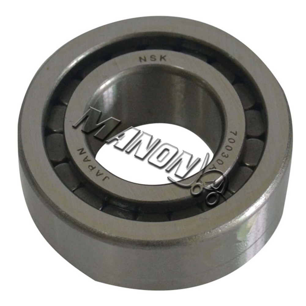 Forklift Parts| Bearing | 41214-20540-71 For TOYOTA