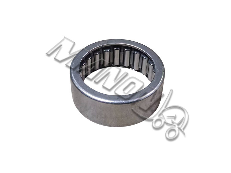 Forklift Parts| Bearing | 43232-31960-71 For TOYOTA