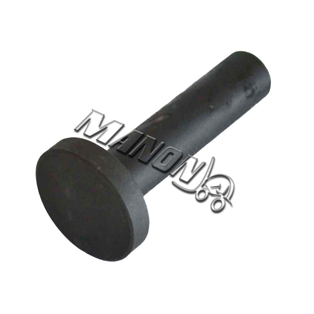 Forklift Parts| TAPPET,VALVE | 1599569 For HYSTER