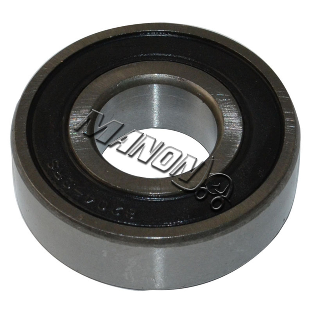 Forklift Parts| Bearing | 2791913 For HYSTER