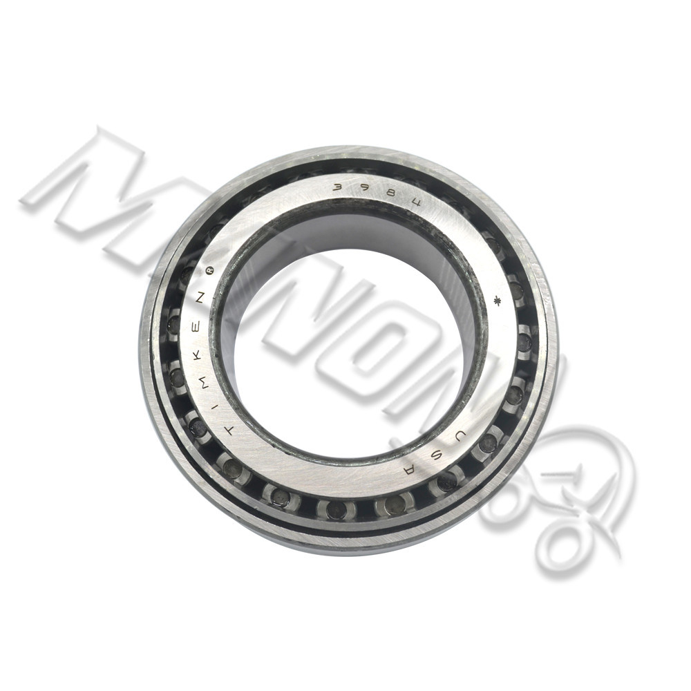 Forklift Parts| Bearing | 80368-76001-71 For TOYOTA