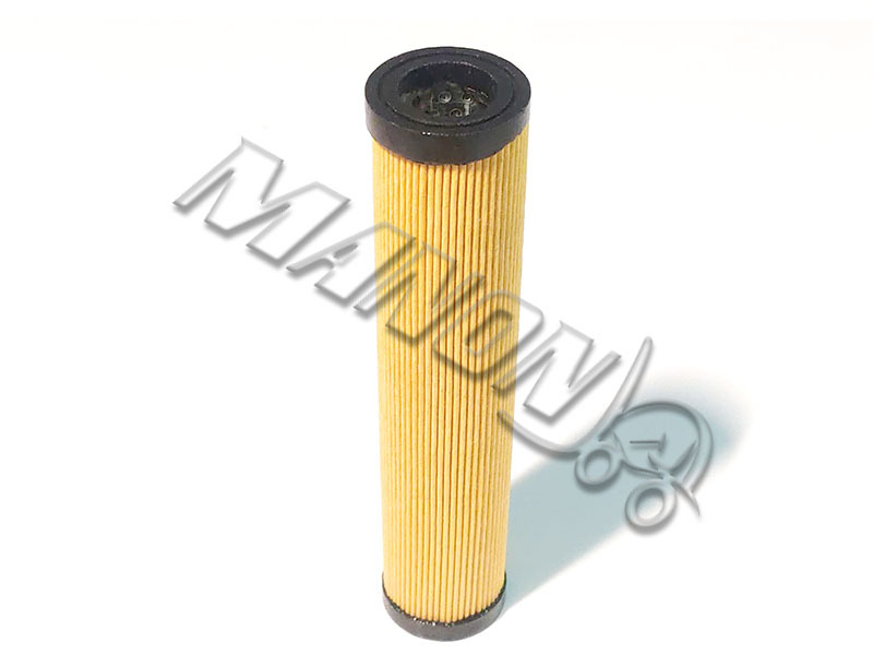 Forklift Parts| OIL FILTER | 50297585 For Jungheinrich