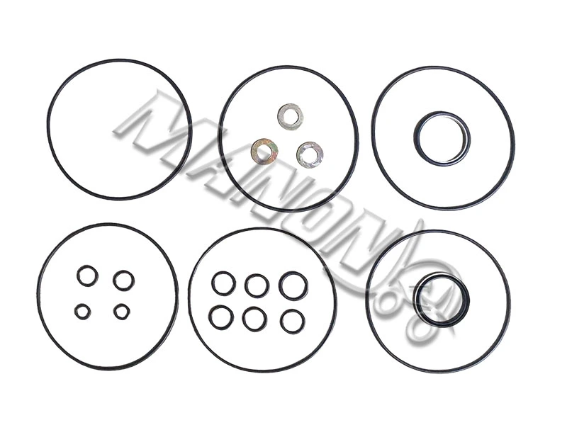 1362003 Forklift Parts| KIT | 1459983 For hyster