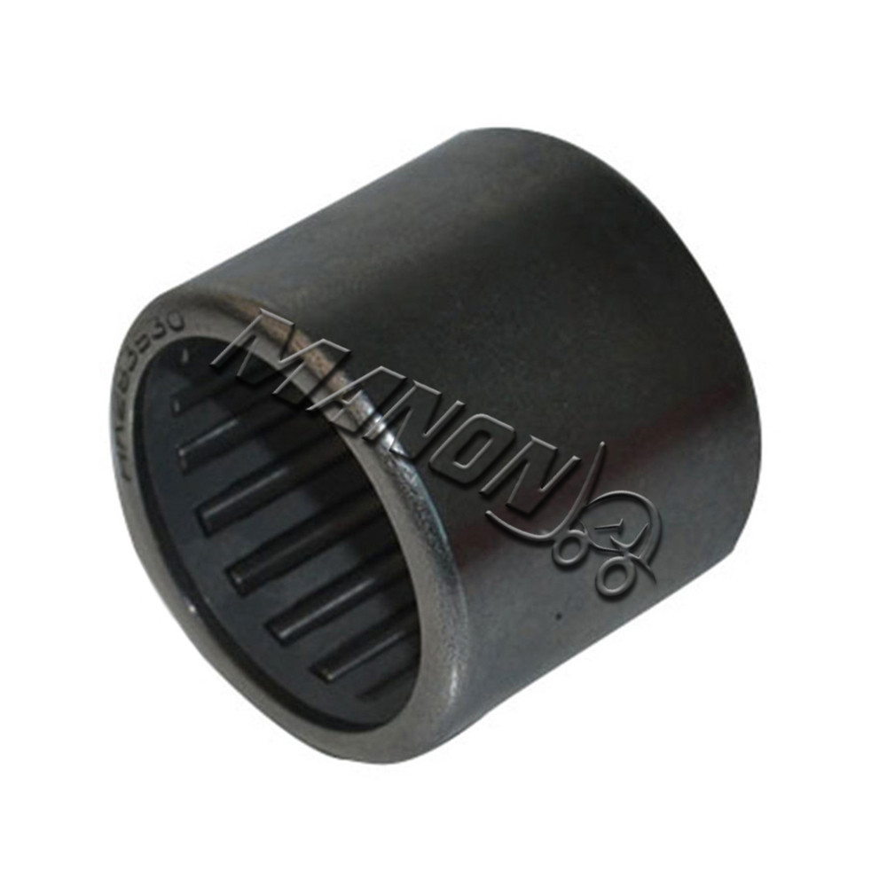 Forklift Parts| Bearing | 64343-50400 For MITSUBISHI