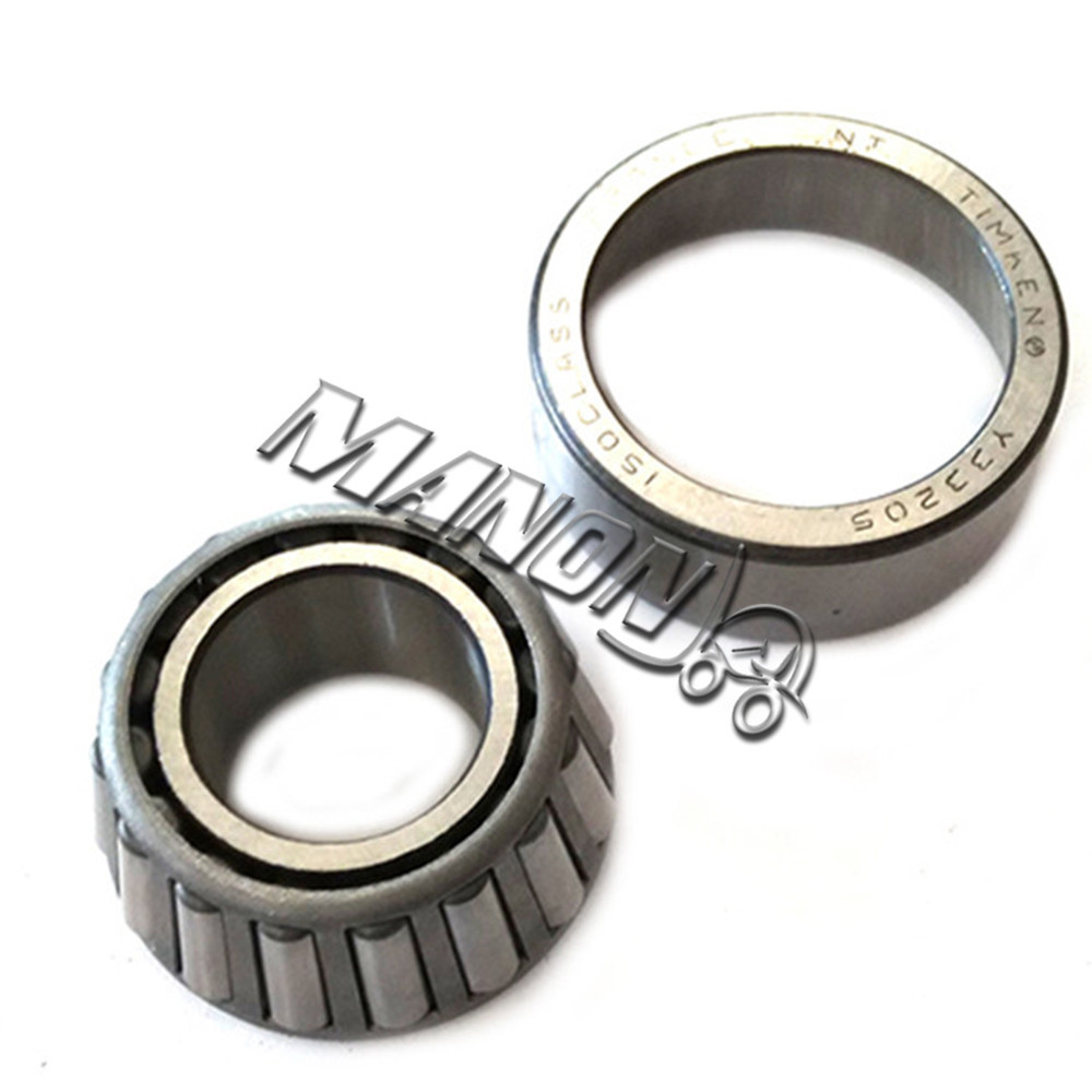 Forklift Parts| BEARING | 2304693 For HYSTER