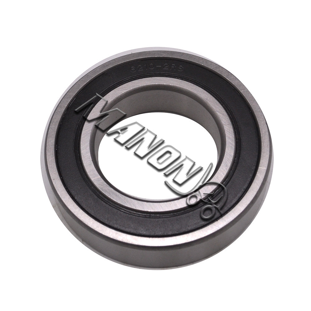 Forklift Parts| Bearing | 97100-06210-71 For TOYOTA