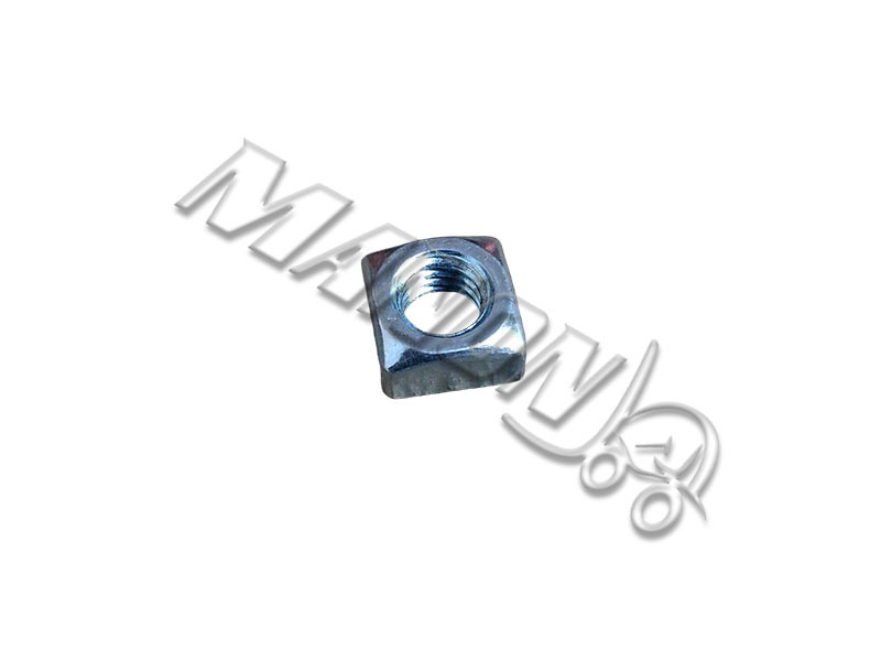Forklift Parts| NUT | 4612863 For HYSTER