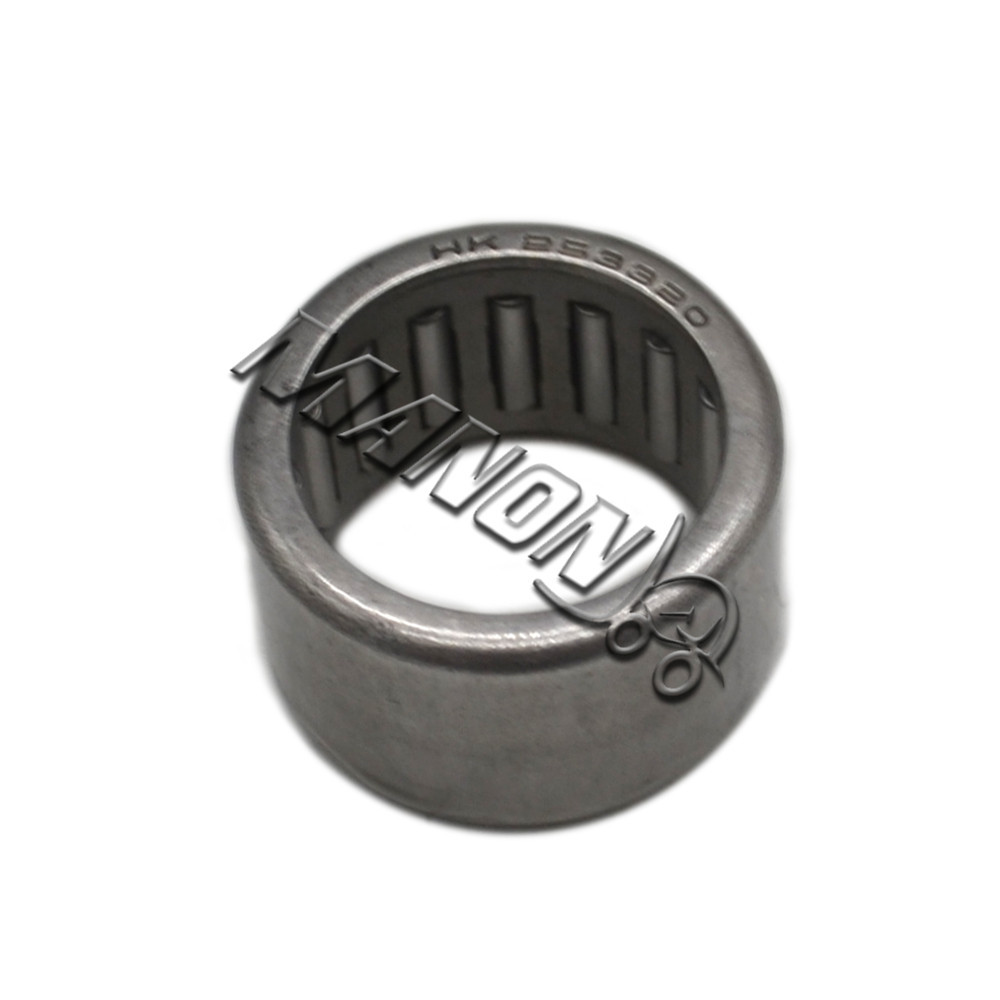 Forklift Parts| Bearing | 22574-32062 For TCM