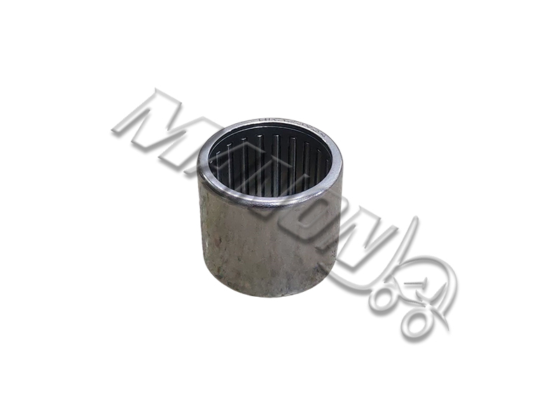 Forklift Parts| Bearing | 1901-55103 For TCM