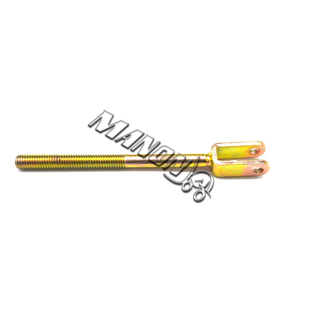 Forklift Parts| BOLT | 67808-25150-71 For TOYOTA