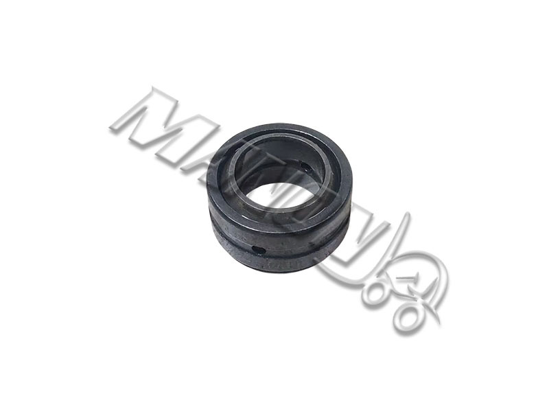Forklift Parts| Bearing | 12785184-00