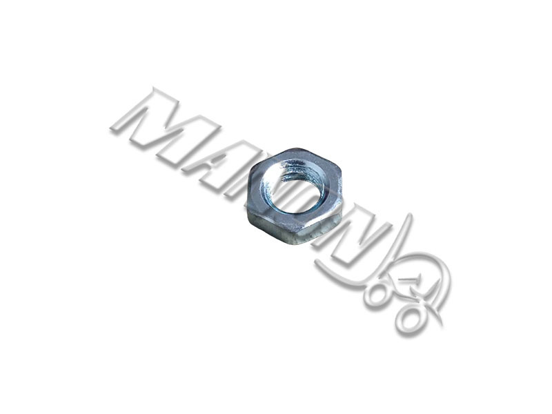 Forklift Parts| NUT | 4683217 For hyster