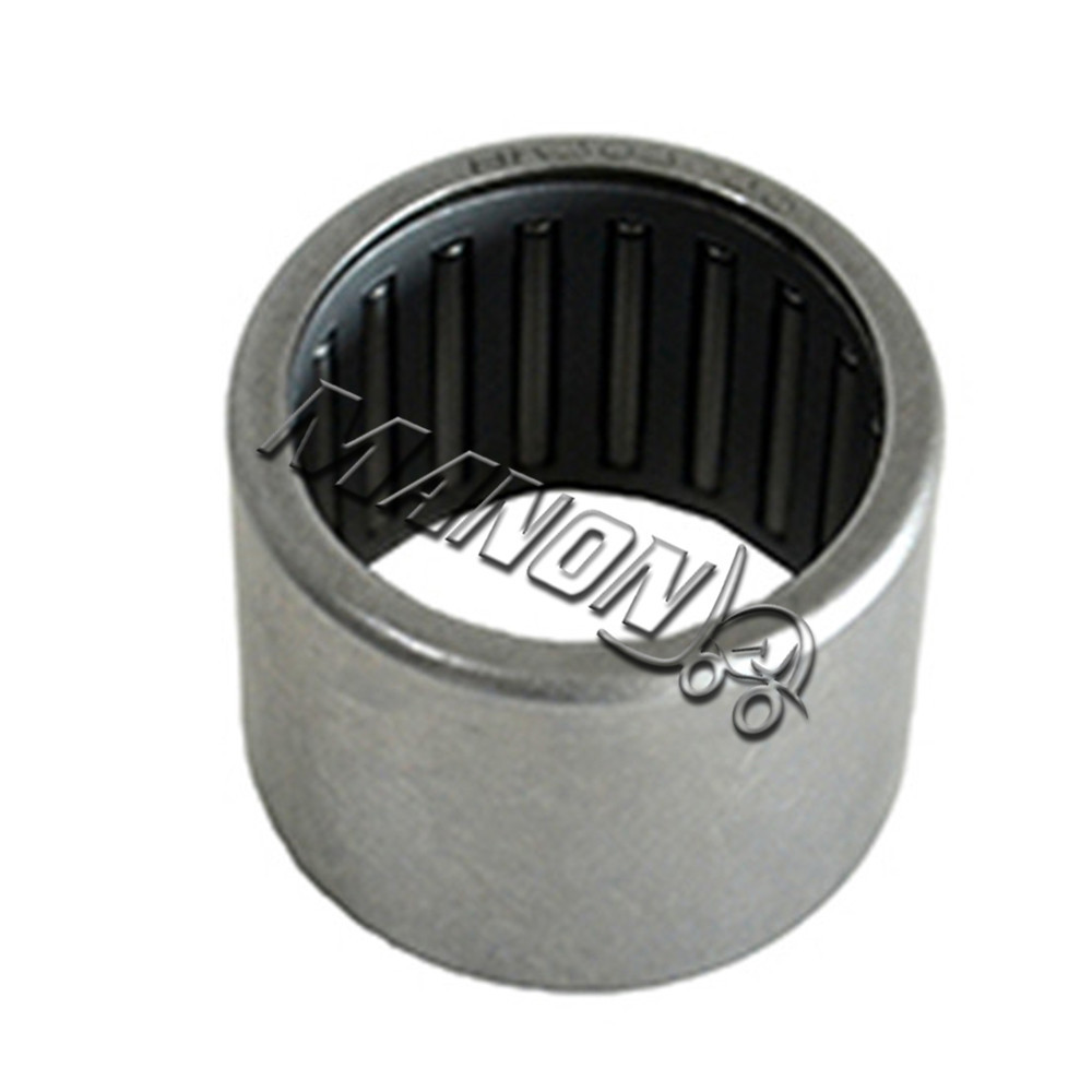 Forklift Parts| Bearing | 40016-FK000 For NISSAN