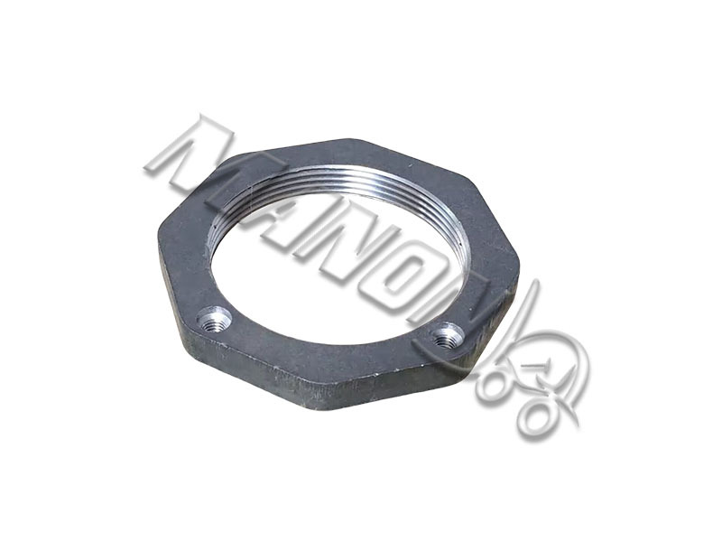 Forklift Parts| NUT，BEARING LOCK | 42426-23320-71 For TOYOTA