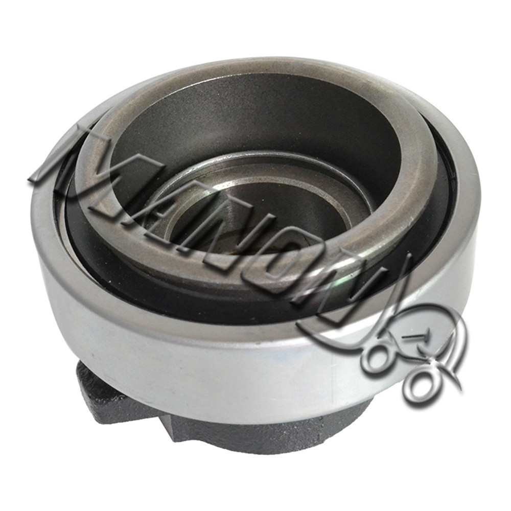 Forklift Parts| HUB ASSY, CLUTCH RELEASE BEARING | 31230-26601-71 For TOYOTA