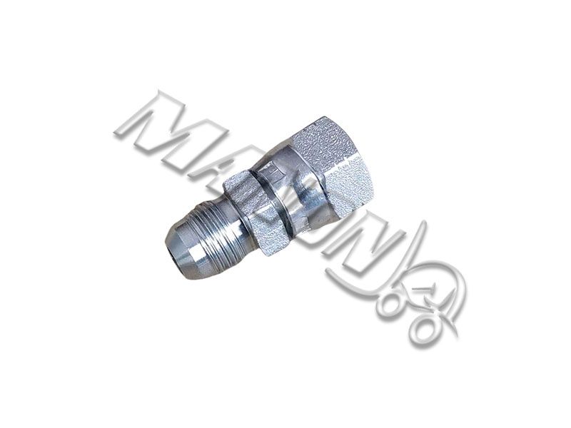 Forklift Parts| CONNECTOR | 2324434 For HYSTER