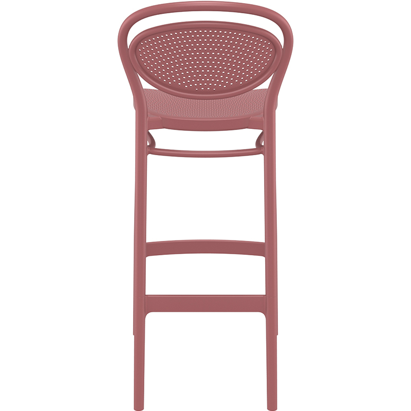 Marcel Bar Stool (75cm)