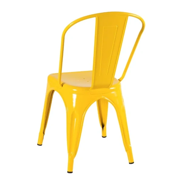 Tolix Chair