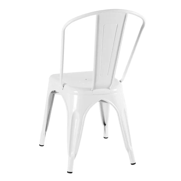 Tolix Chair