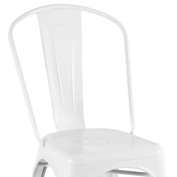 Tolix Chair
