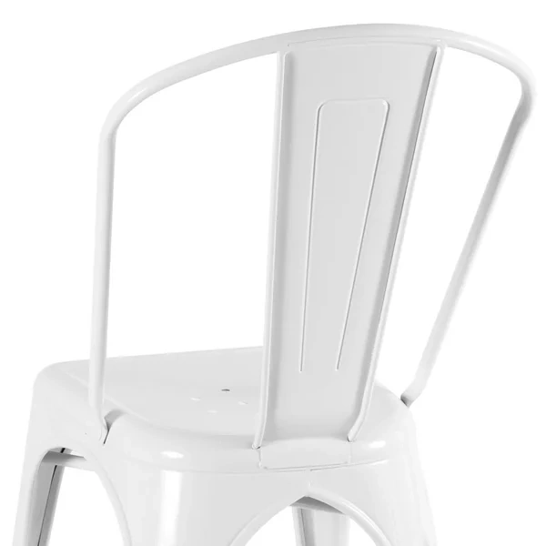 Tolix Chair