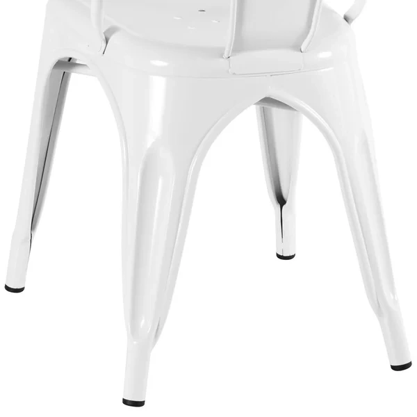 Tolix Chair